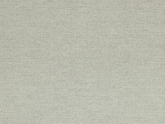 Tapeta BN Loft 218463