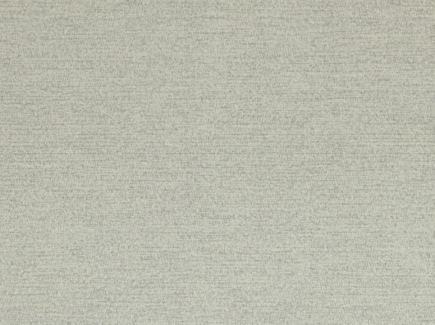 Tapeta BN Loft 218463