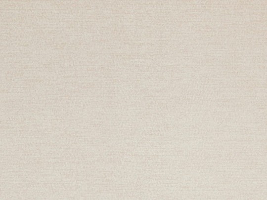 Tapeta BN Loft 218465