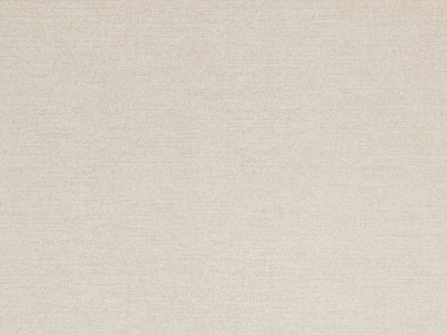 Tapeta BN Loft 218465