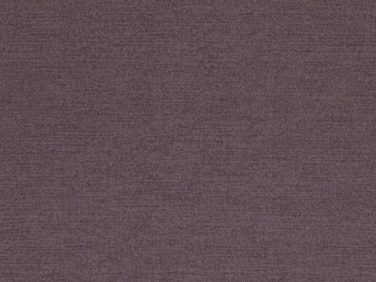 Tapeta BN Loft 218467