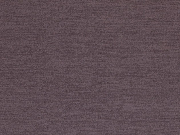 Tapeta BN Loft 218467