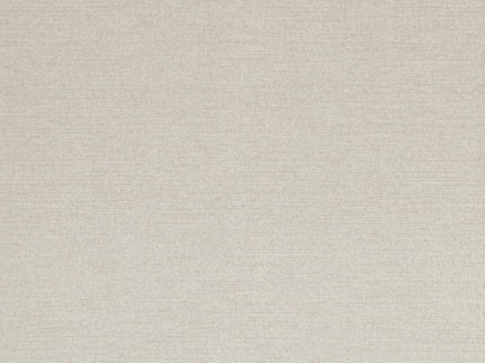 Tapeta BN Loft 218469