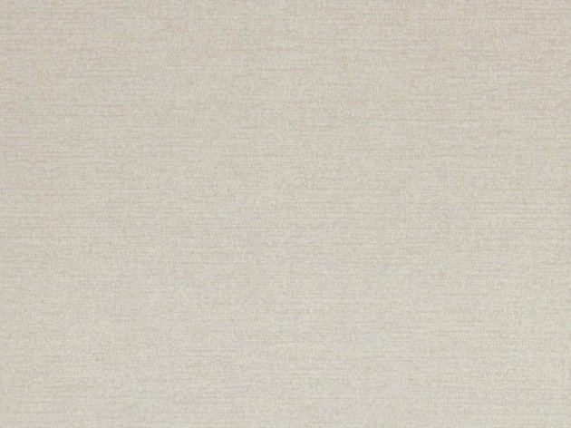 Tapeta BN Loft 218469