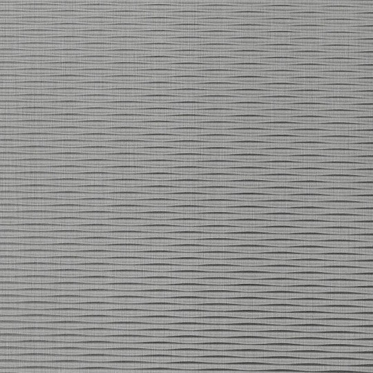 Mata dekoracyjna SIBU SL MOTION TWO Grey brushed matt AR 15669