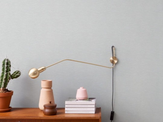 Tapeta BN Loft 218469