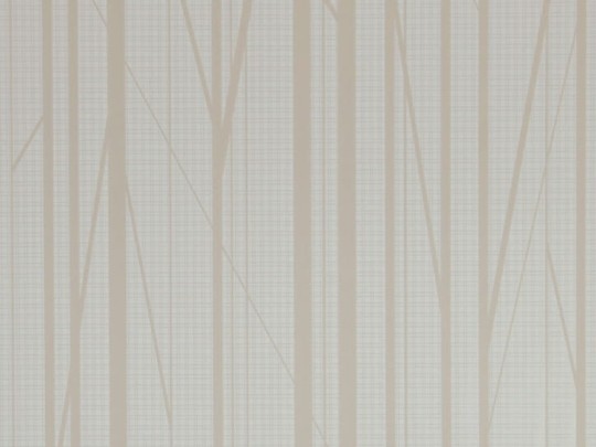 Tapeta BN Loft 218480