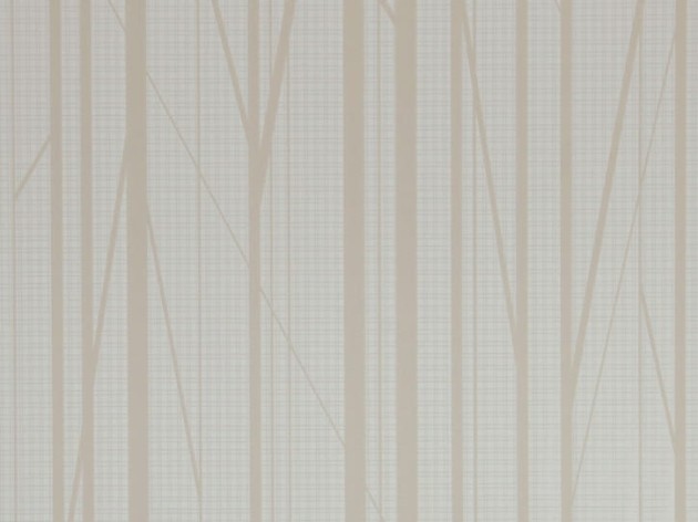 Tapeta BN Loft 218480
