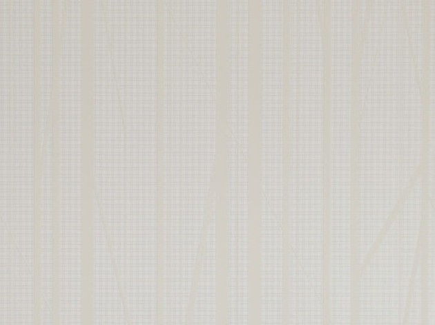 Tapeta BN Loft 218483