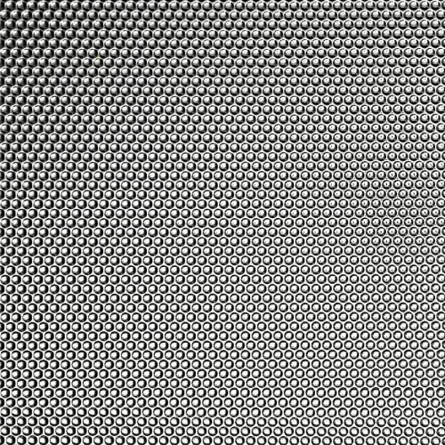 ca931bc6318a643871e0a2cce7b4e8fc