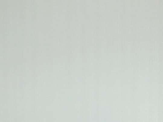 Tapeta BN Loft 218492