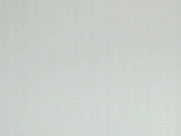 Tapeta BN Loft 218492