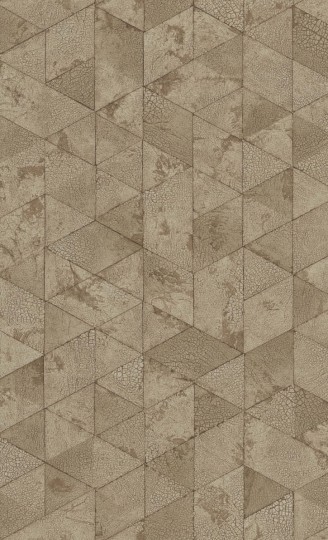 Tapeta BN Material World 219803
