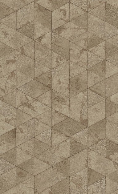 Tapeta BN Material World 219803