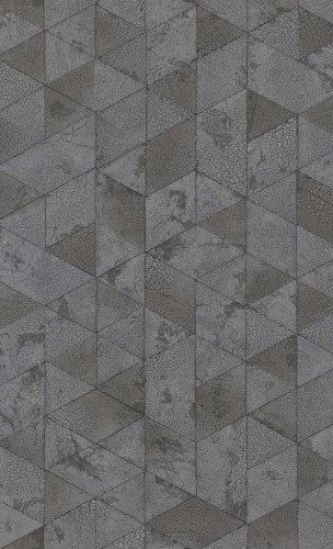 ab24e0903b78d072dfcc1e17fdfce820