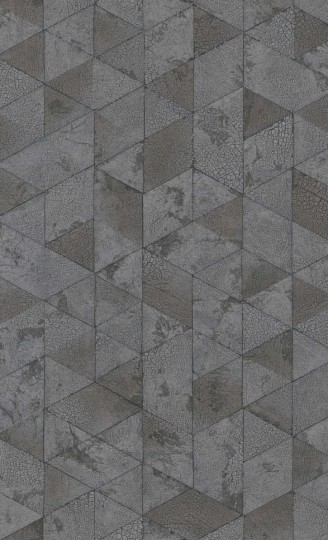Tapeta BN Material World 219804
