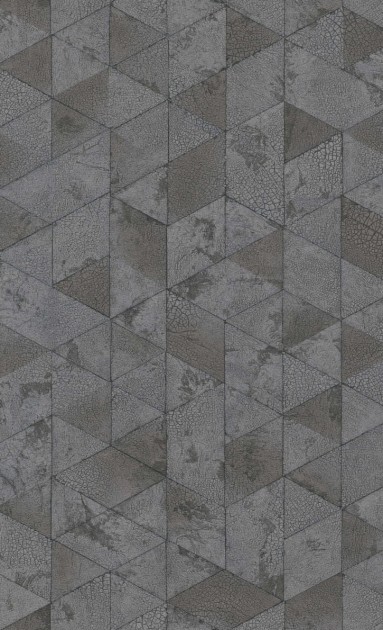 Tapeta BN Material World 219804