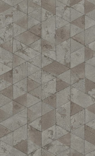 Tapeta BN Material World 219805