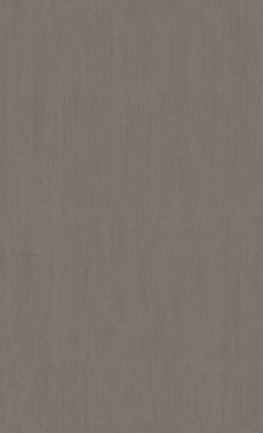 Tapeta BN Material World 219851
