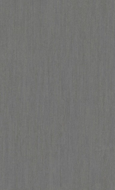 Tapeta BN Material World 219856