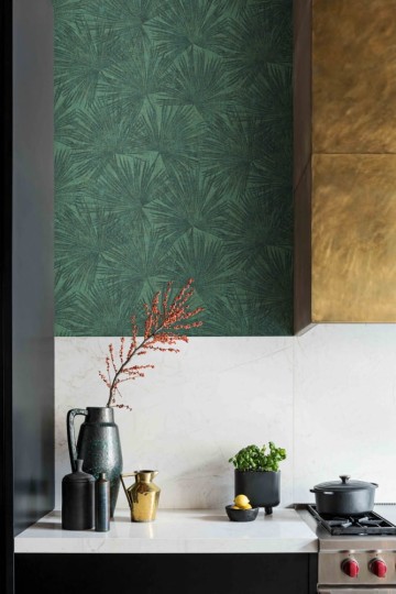 Tapeta BN Panthera 220134