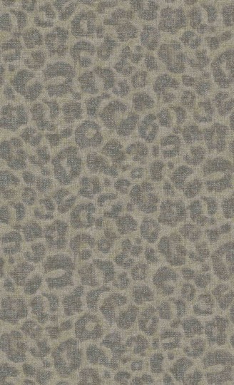 Tapeta BN Panthera 220141