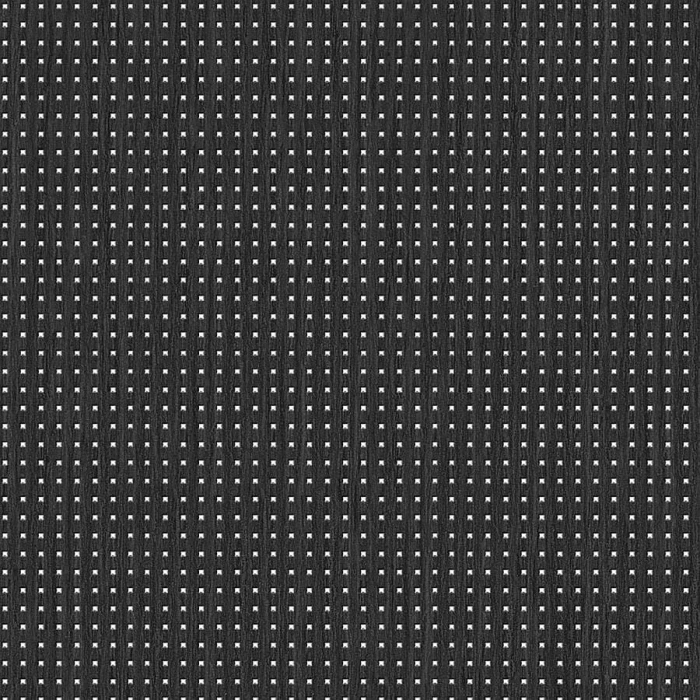 262398336f9a2432792f6750c2625457