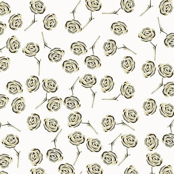 dafde54cac60f640c5d12682b4970f1a