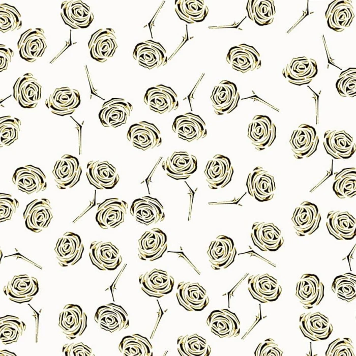 dafde54cac60f640c5d12682b4970f1a