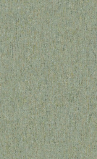 Tapeta BN Panthera 220116
