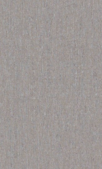 Tapeta BN Panthera 220118