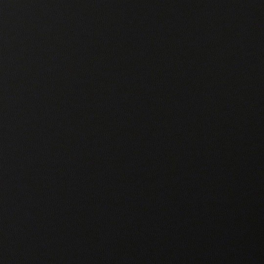 Mata dekoracyjna SIBU LL Black  12887