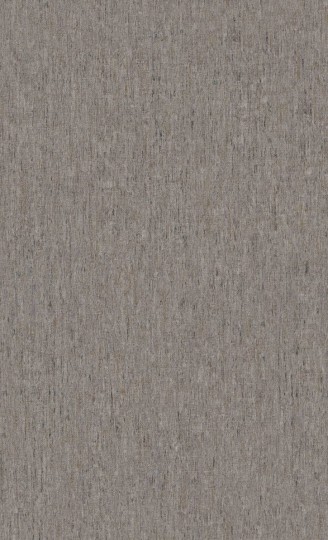 Tapeta BN Panthera 220117