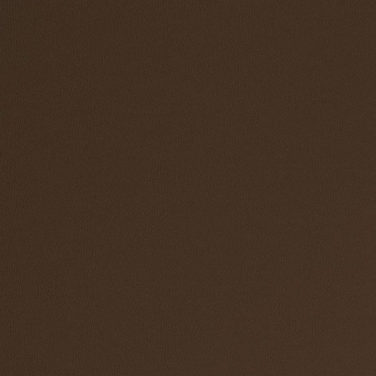 Mata dekoracyjna SIBU LL Dark Brown  12935