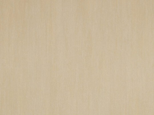 Tapeta BN Timeless Stories 217982