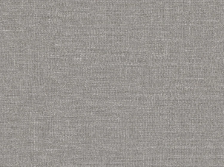 545f6595b6ed52a2547e975bd2c10b5d