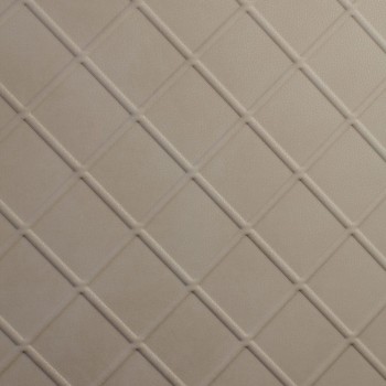 400841d816722750b6657f8854133569