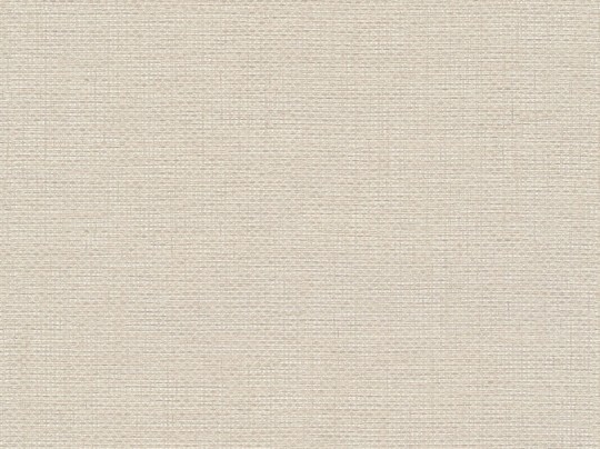 Tapeta BN Timeless Stories 218974