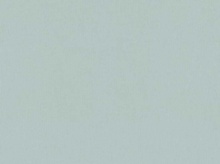 654f82cd1d87d03bd661169b5a8fbf14