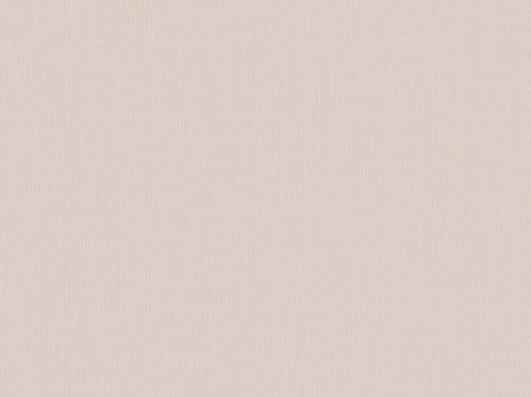 6d041e3b8268e4127fc32fa7eb742645