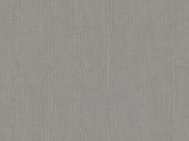 2fb23480894ec67e0c4dde3beb4f6836