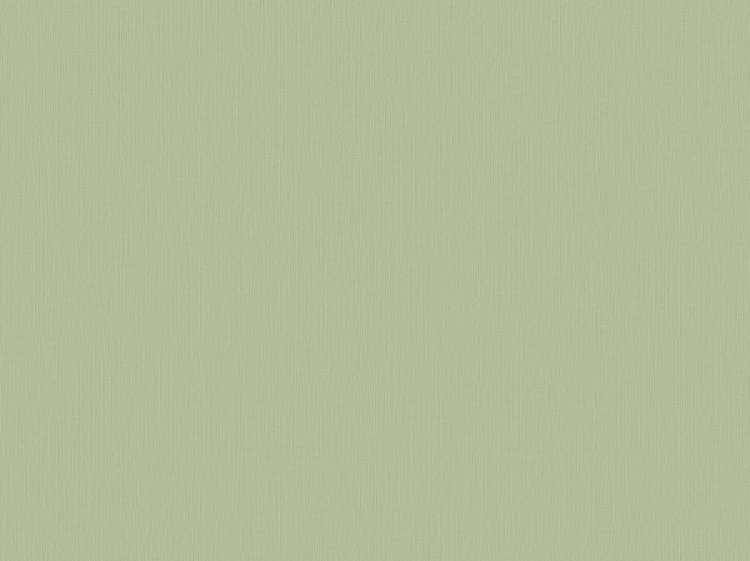 b9bbae88e6c1ca863a90b4655280a270