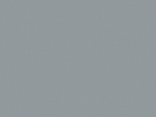 aaafe6f1a15a5103771639a6e90a10cc