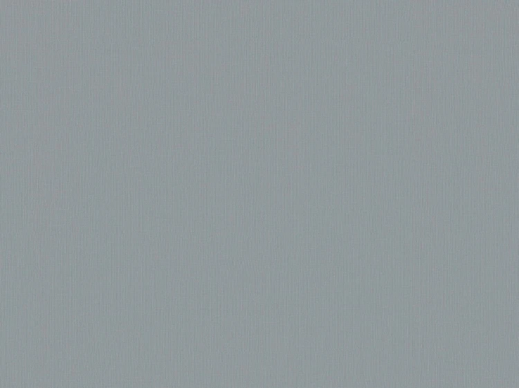 aaafe6f1a15a5103771639a6e90a10cc