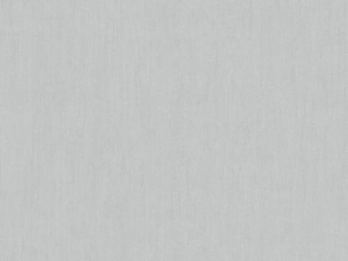 4e483b2bc5082ab3a5cc82f0d6661240