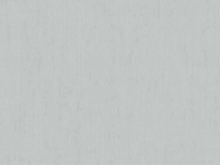 4e483b2bc5082ab3a5cc82f0d6661240