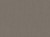 3a4b75cea1ee673f07fcf3c7c61ea9a9