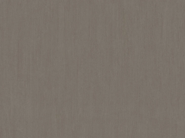 3a4b75cea1ee673f07fcf3c7c61ea9a9