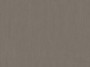 3a4b75cea1ee673f07fcf3c7c61ea9a9