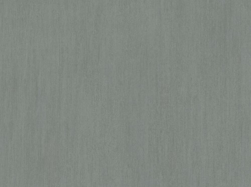 1f50c0094ee73b864522ab1f89b0114f